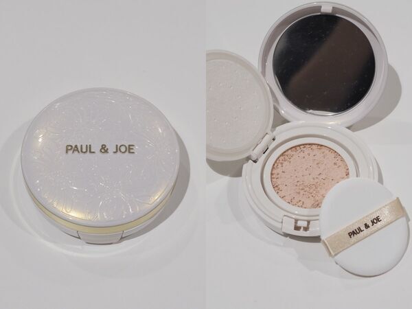 【2026年新作UVまとめ】コスメオタク二人が使いたい日やけ止めを一挙公開！