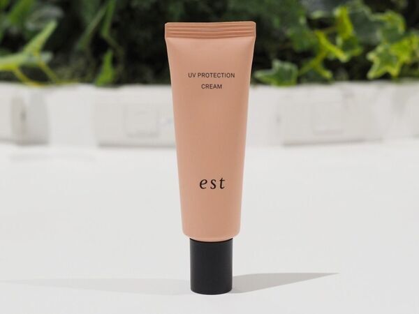 【2026年新作UVまとめ】コスメオタク二人が使いたい日やけ止めを一挙公開！