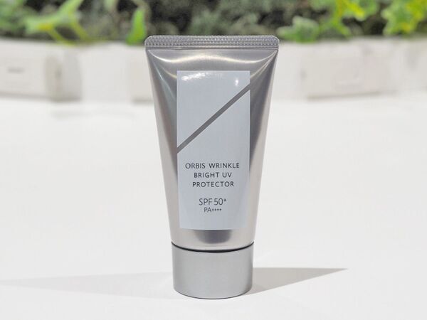 【2026年新作UVまとめ】コスメオタク二人が使いたい日やけ止めを一挙公開！