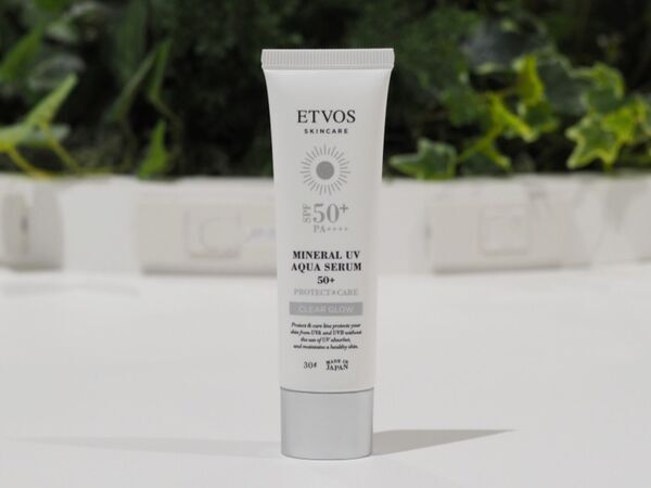 【2026年新作UVまとめ】コスメオタク二人が使いたい日やけ止めを一挙公開！