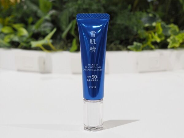 【2026年新作UVまとめ】コスメオタク二人が使いたい日やけ止めを一挙公開！