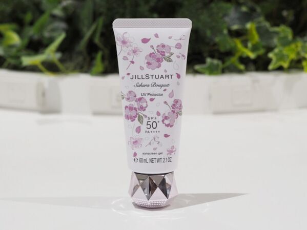 【2026年新作UVまとめ】コスメオタク二人が使いたい日やけ止めを一挙公開！