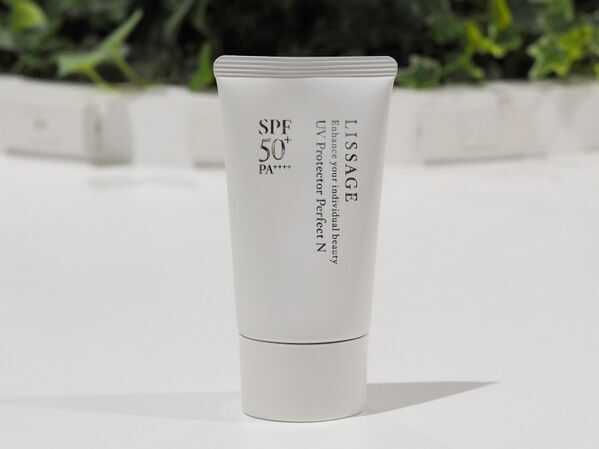 【2026年新作UVまとめ】コスメオタク二人が使いたい日やけ止めを一挙公開！