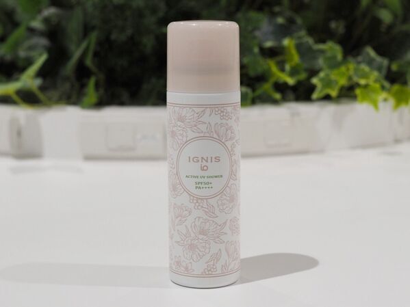 【2026年新作UVまとめ】コスメオタク二人が使いたい日やけ止めを一挙公開！