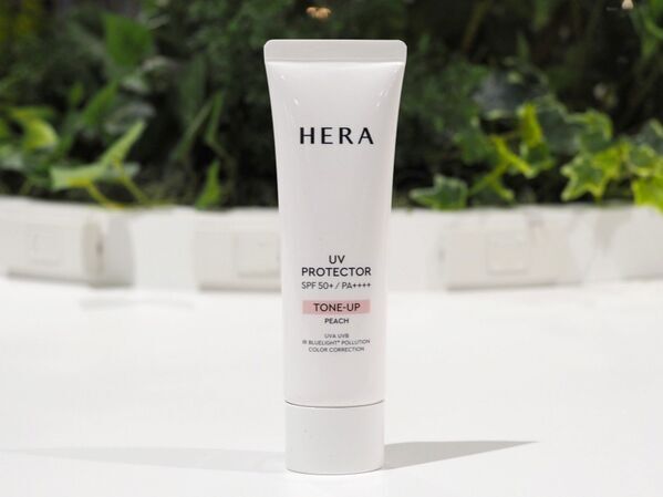 【2026年新作UVまとめ】コスメオタク二人が使いたい日やけ止めを一挙公開！