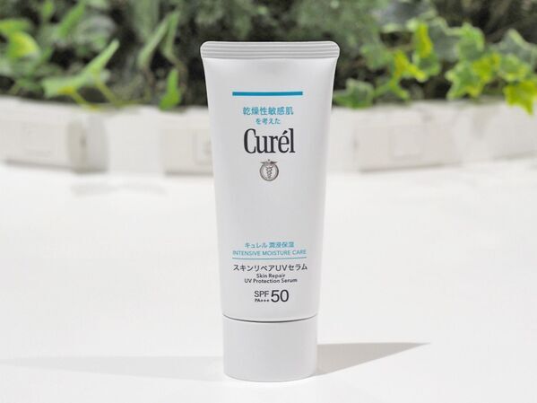 【2026年新作UVまとめ】コスメオタク二人が使いたい日やけ止めを一挙公開！