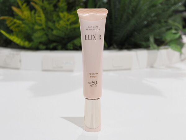 【2026年新作UVまとめ】コスメオタク二人が使いたい日やけ止めを一挙公開！