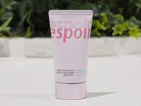 【2026年新作UVまとめ】コスメオタク二人が使いたい日やけ止めを一挙公開！