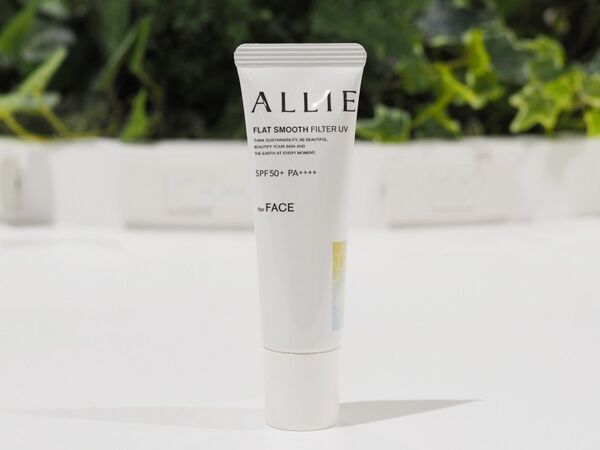 【2026年新作UVまとめ】コスメオタク二人が使いたい日やけ止めを一挙公開！