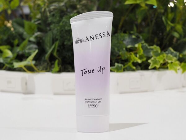 【2026年新作UVまとめ】コスメオタク二人が使いたい日やけ止めを一挙公開！