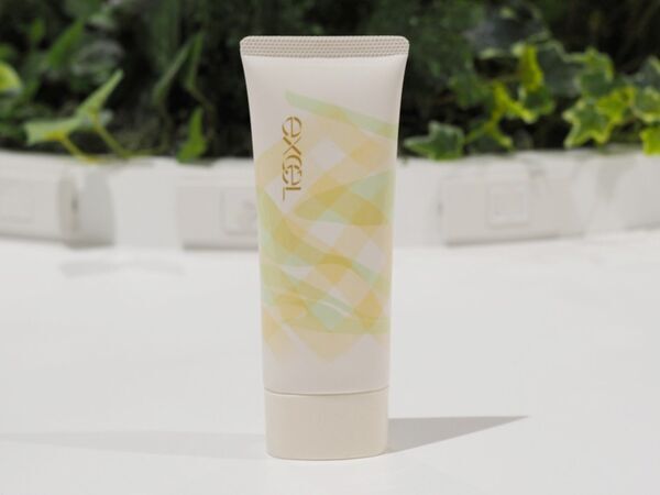 【2026年新作UVまとめ】コスメオタク二人が使いたい日やけ止めを一挙公開！