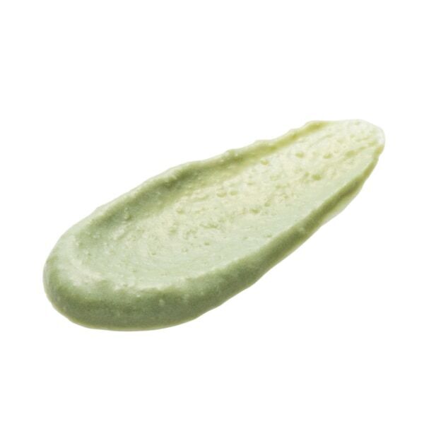 毛穴汚れを落として、キメを整える。ワコードメイドから宇治抹茶パック＆マスク新発売！