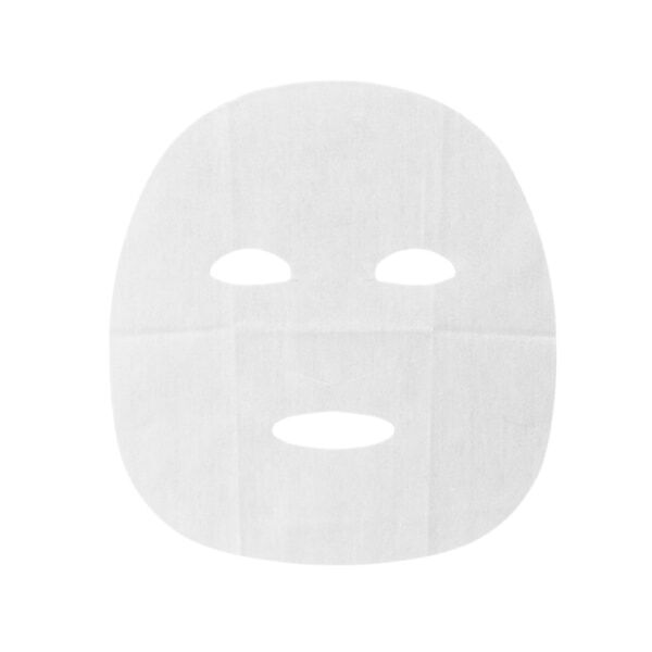 毛穴汚れを落として、キメを整える。ワコードメイドから宇治抹茶パック＆マスク新発売！