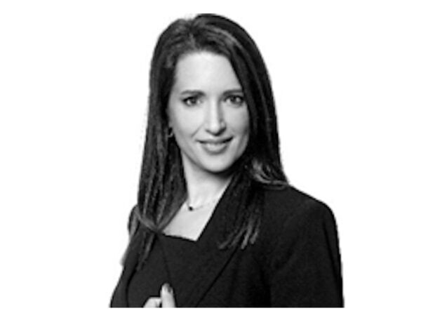 光と香りに満ちる、春色の世界へ。SABONから新コレクション「ホワイトティー・セレブレーション」登場