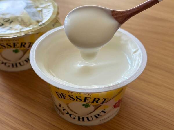 続かない私でもできた。夜のおやつを見直す、頑張らない「やめ活」始めてみた