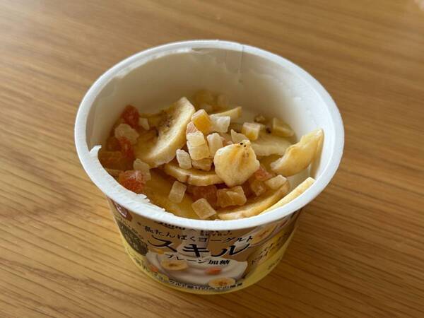 続かない私でもできた。夜のおやつを見直す、頑張らない「やめ活」始めてみた