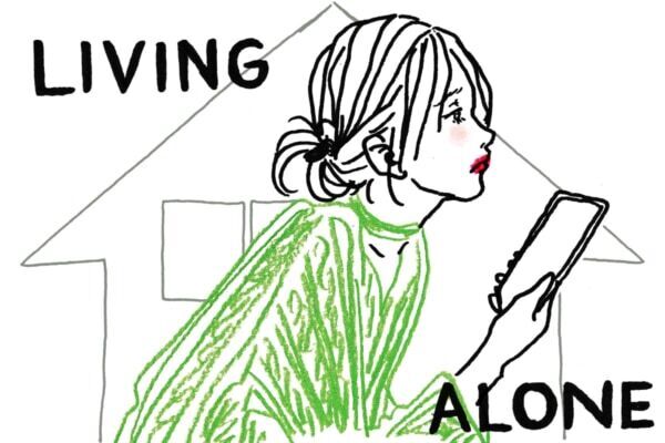 携帯会社の“家族割”は別居家族でも適用できる!?　家族まとめて携帯料金を見直すときに気をつけるべきこと