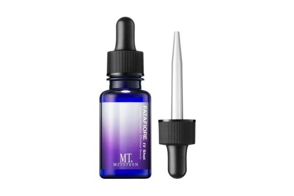 MTコスメティクスが贈る、肌本来の美しさを引き出す新商品が登場