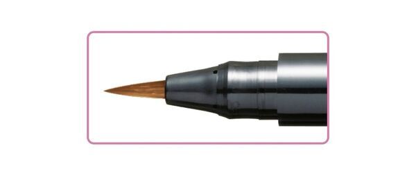 パケ買いしたくなる……！　消えない2Wayアイブロウより「ふたりはプリキュア」限定コラボデザイン登場