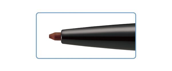 パケ買いしたくなる……！　消えない2Wayアイブロウより「ふたりはプリキュア」限定コラボデザイン登場