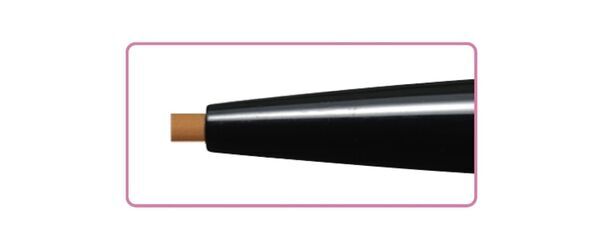 パケ買いしたくなる……！　消えない2Wayアイブロウより「ふたりはプリキュア」限定コラボデザイン登場