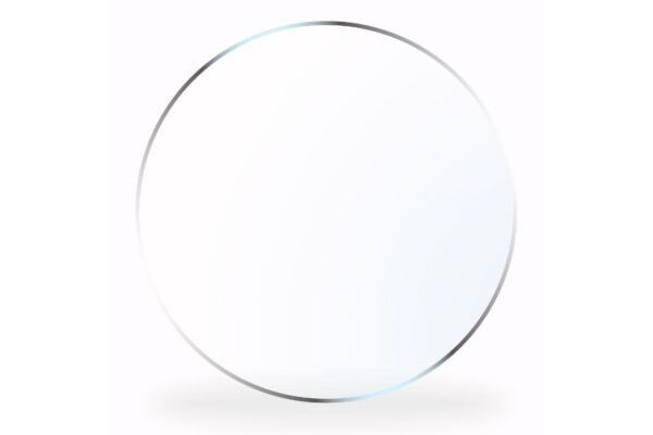 時計のAngel Heartから新モデル「SAKURA TIME」が登場！　ブランドミューズ・橋本環奈の和装新ビジュアルも公開