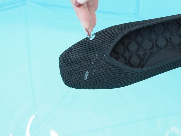 春靴は何を選ぶ？　オンオフ使える新作フラットシューズを「VIVAIA」でチェック