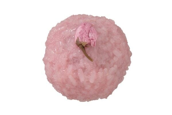 【セブン-イレブン】コンビニスイーツにも春！　桜・苺・抹茶のスイーツが登場