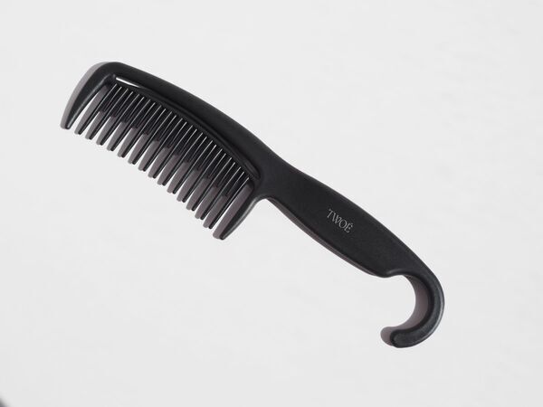 置き時間なし、おうちでたった2ステップの本格サロンケア。ヘアケアブランド「TWOÉ」がデビュー