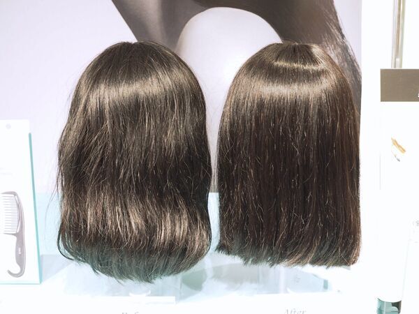 置き時間なし、おうちでたった2ステップの本格サロンケア。ヘアケアブランド「TWOÉ」がデビュー