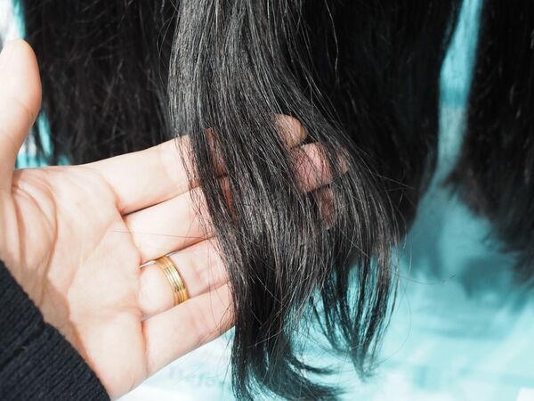 置き時間なし、おうちでたった2ステップの本格サロンケア。ヘアケアブランド「TWOÉ」がデビュー