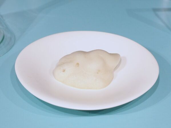 置き時間なし、おうちでたった2ステップの本格サロンケア。ヘアケアブランド「TWOÉ」がデビュー