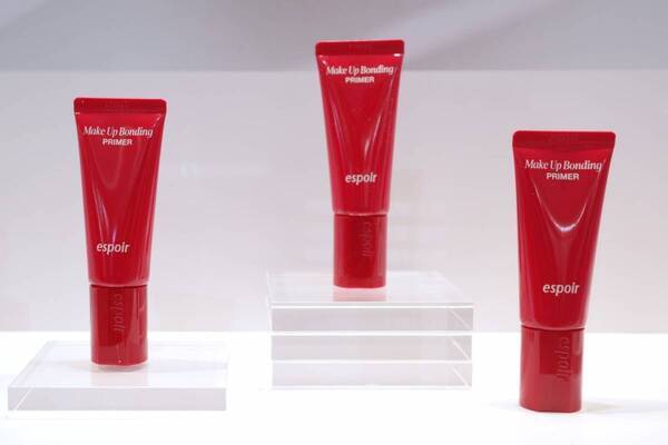 韓国コスメ「espoir」新アイテムが発売開始！　セミツヤ仕上げのクッションファンデに注目