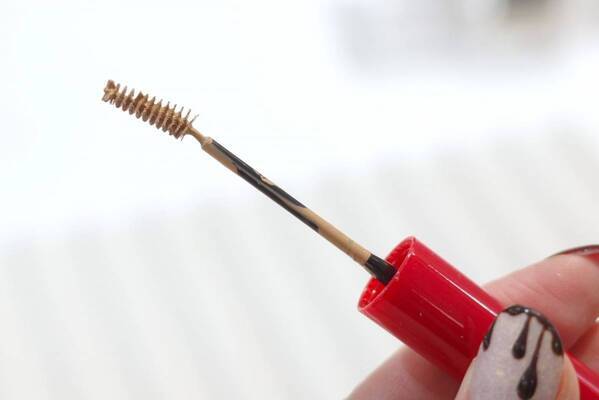 韓国コスメ「espoir」新アイテムが発売開始！　セミツヤ仕上げのクッションファンデに注目