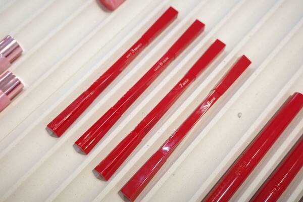 韓国コスメ「espoir」新アイテムが発売開始！　セミツヤ仕上げのクッションファンデに注目