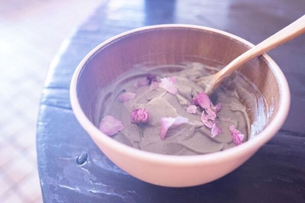 銭湯でお花見って？ 埼玉の「おふろcafe utatane」でインドアお花見イベントを開催中