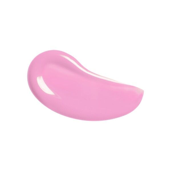 ハローキティとコラボ！　「wakemake」に大人かわいい限定コラボコスメが登場