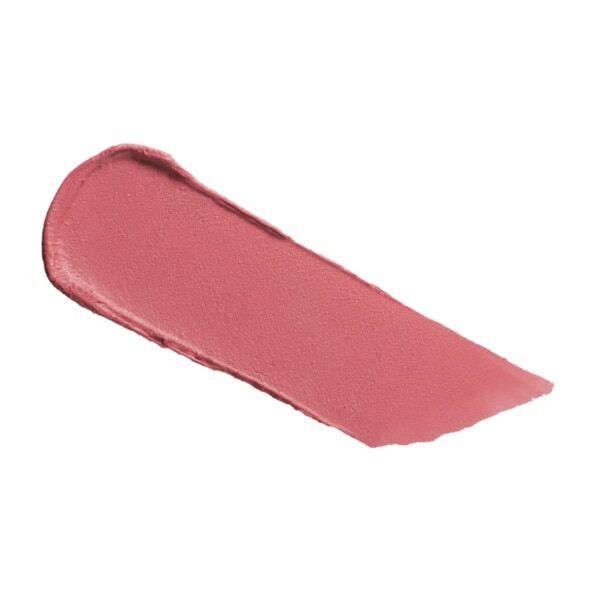 ハローキティとコラボ！　「wakemake」に大人かわいい限定コラボコスメが登場