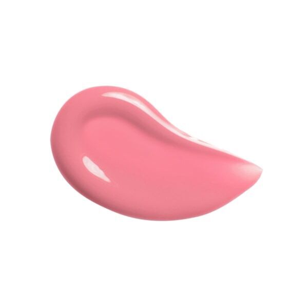 ハローキティとコラボ！　「wakemake」に大人かわいい限定コラボコスメが登場