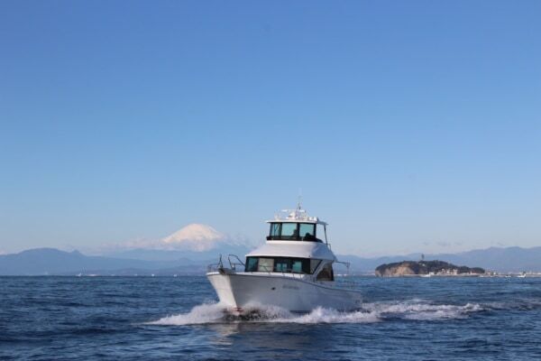 人気リゾートブランド「ふふ」から神奈川で初の海を望めるリゾート「ふふ 城ヶ島 海風のしらべ」開業！