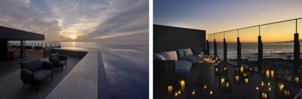 人気リゾートブランド「ふふ」から神奈川で初の海を望めるリゾート「ふふ 城ヶ島 海風のしらべ」開業！