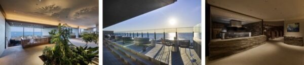 人気リゾートブランド「ふふ」から神奈川で初の海を望めるリゾート「ふふ 城ヶ島 海風のしらべ」開業！