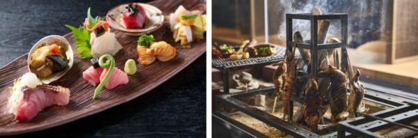 人気リゾートブランド「ふふ」から神奈川で初の海を望めるリゾート「ふふ 城ヶ島 海風のしらべ」開業！