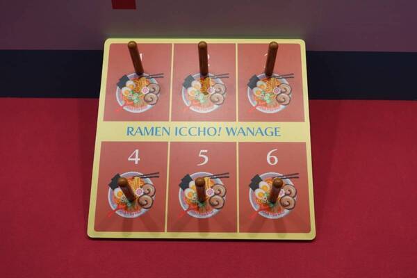 フェイラーのデザインが彩る春色のテーマパーク！　「LOVERARY BY FEILER」が原宿で10周年記念ポップアップを開催中