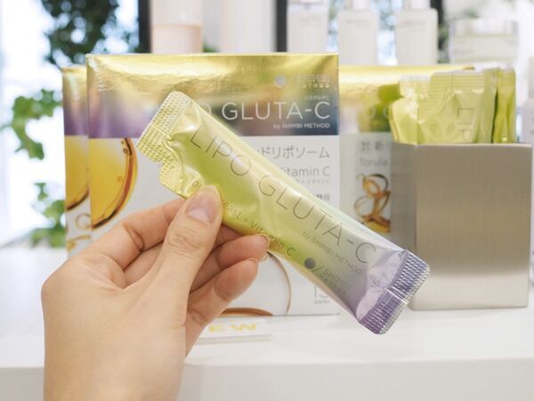 ダイアンの速乾ヘアスプレーにスムージー感覚で飲めるプロテインも！　ネイチャーラボ2026春夏新製品をチェック