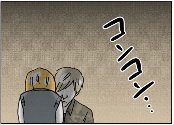 ひゃひゃひゃ!!　女子高生の下着だ!!!　脅されてきわどい姿を男に撮られてしまった少女は……【ないものねだりの女達。 #726】