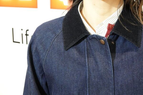 ユニクロ2026年春夏新作はどれを買う？　大人女子におすすめのコーディネート4選