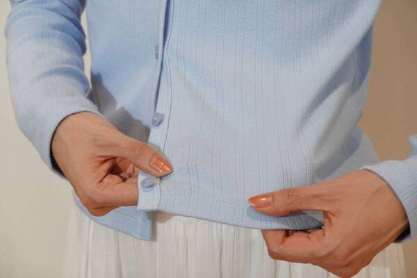 ユニクロ2026年春夏新作はどれを買う？　大人女子におすすめのコーディネート4選