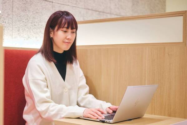 「ここなら続けたい」と思えた理由。ゴンチャ店長が語る職場づくりの本質