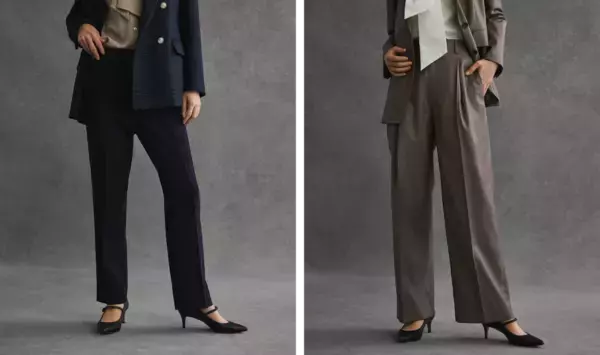 「KASHIYAMA」×伊勢丹新宿店ファインクローズ共創「KASHIYAMA PREMIUM 」WOMENデビュー。女性のためのプレミアムライン